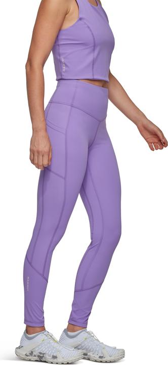 Produktbild Mammut Massone Tights Women (L)