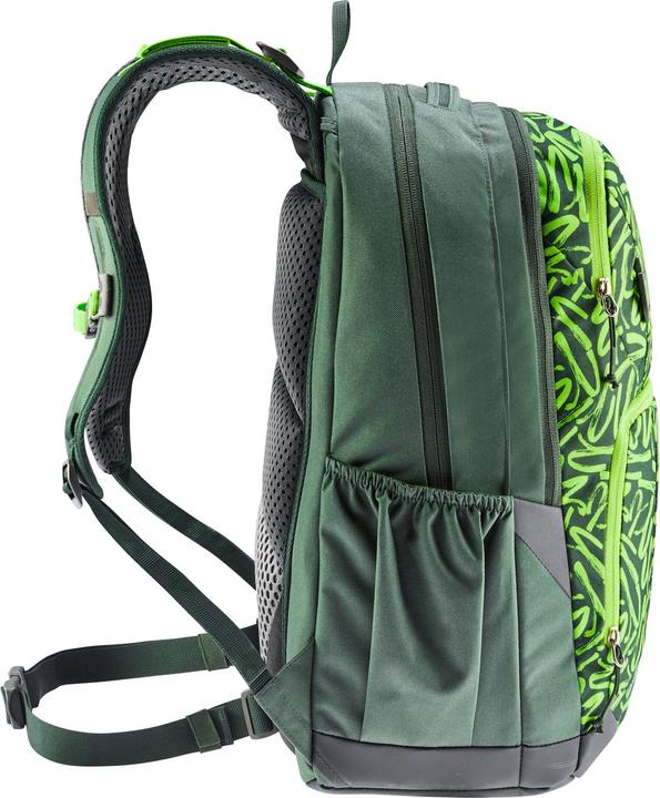 Image du produit Deuter Sac à dos scolaire Cotogy (25 l)