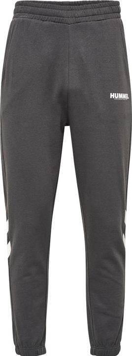 Produktbild hummel Legacy Regular Pants (M)
