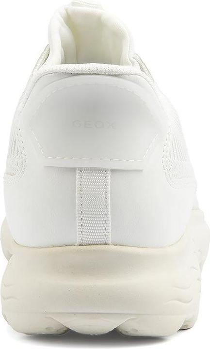 Produktbild Geox Spherica (36)