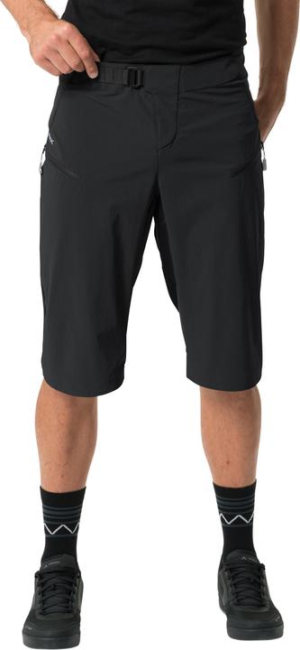 Image du produit Vaude Moab Pro (M)