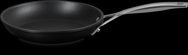 Immagine prodotto Le Creuset Pan (20 cm, Padella per friggere, Alluminio pressofuso)