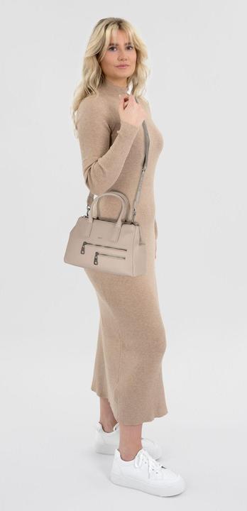 Produktbild Replay Handtasche 35 cm