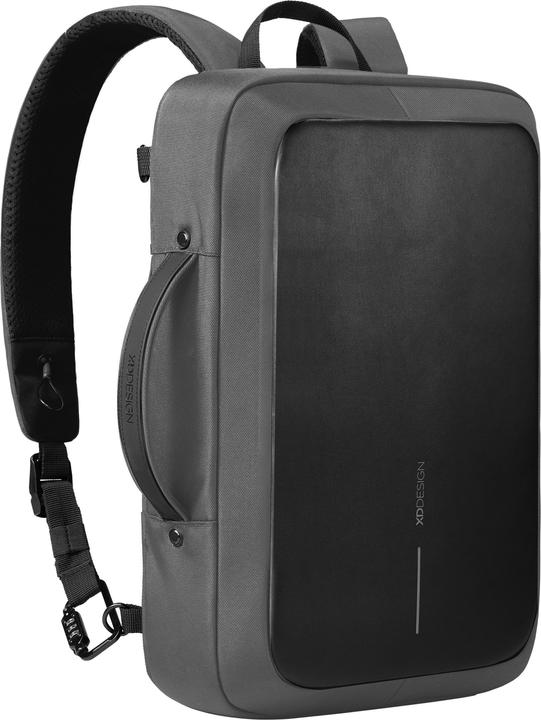 XD Design Bobby Bizz 2.0 (14 l)