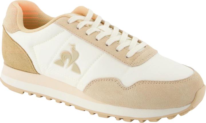 Produktbild Le Coq Sportif sneakers astra 2 (41)