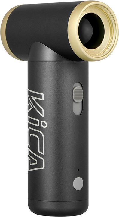 Produktbild Kica Jet Fan 2