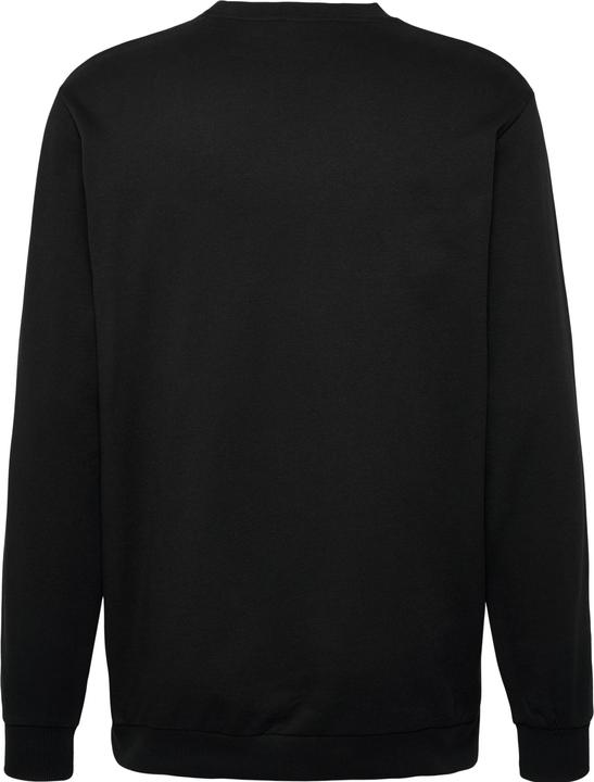 Produktbild hummel Hmllgc Mark Sweatshirt (XL)