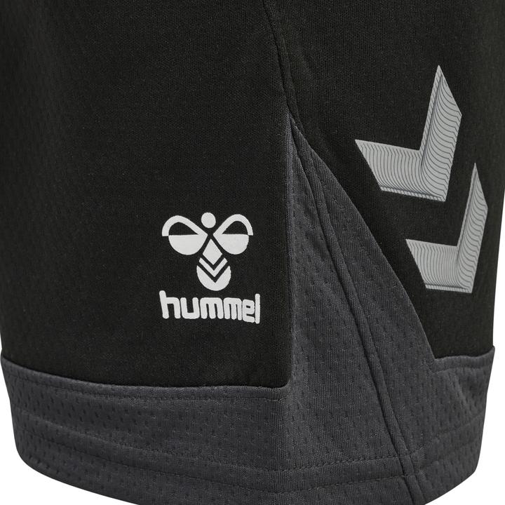 Immagine prodotto hummel Pantaloncini In Piombo Poly Bambini (164)