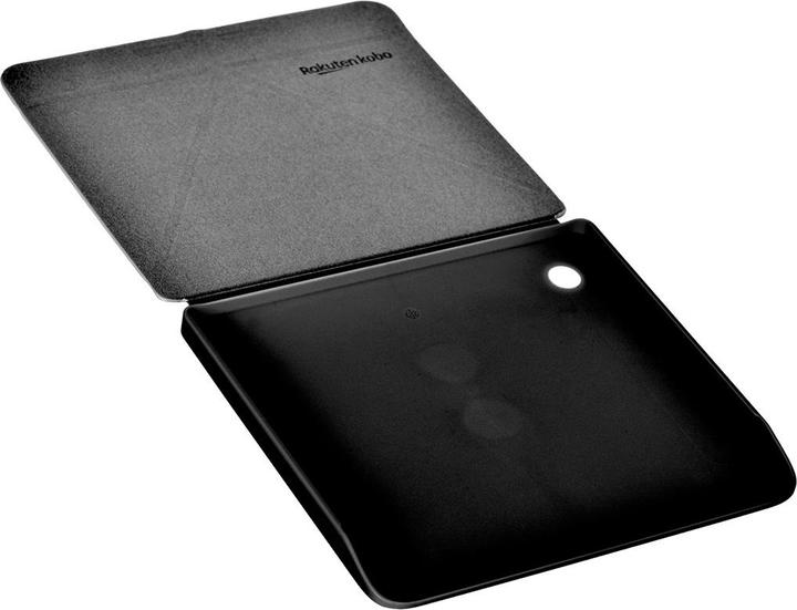 Produktbild Kobo Sleepcover (Kobo Libra 2)