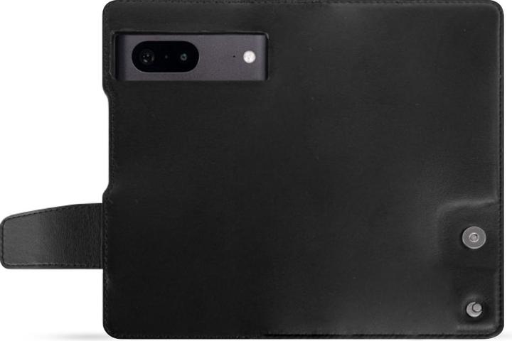 Productafbeelding Noreve Leren Portemonnee (Google Pixel 7)