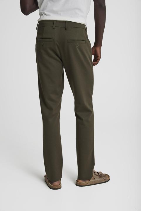 Image du produit Blend BHELMER performance pants 20717828 (W33/L30)