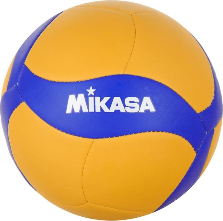Actual product image Mikasa Volleyball V370W