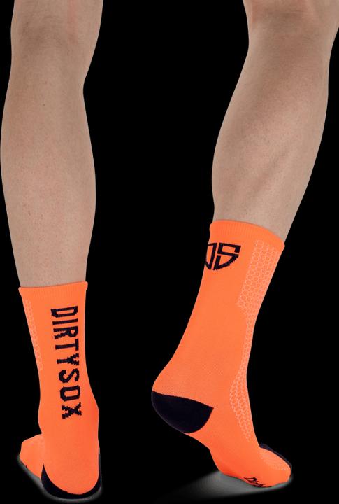 Produktbild Dirtysox Compress (43 - 45)