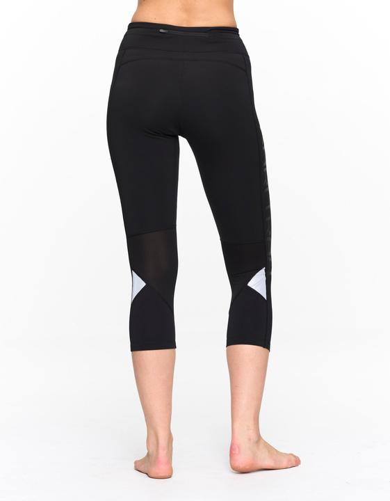 Produktbild Kari Traa Louise 2.0 3/4 Tights (XS)