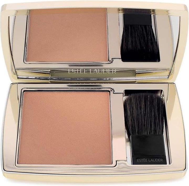 Image du produit Estée Lauder Pure Color Envy Fard à joues sculptant Lover's (320 - Lovers Blush)