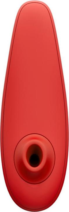 Image du produit Womanizer Classic 2 Marilyn Monroe