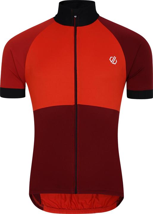 Dare2b Protraction III RadfahrTrikot