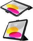 Produktbild OtterBox Symmetry Folio (iPad 2025 (11. Gen), iPad 2022 (10. Gen))
