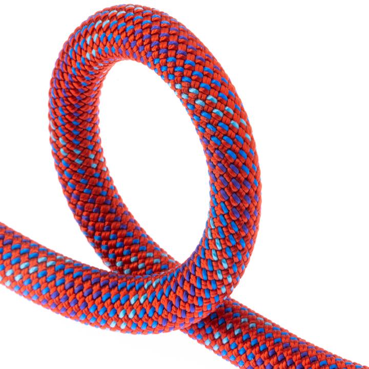 Actual product image Fixe 9.8 Foixarda (40 m)