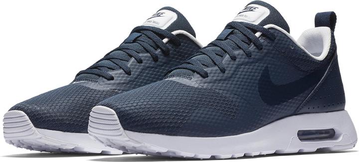 Produktbild Nike Air Max Tavas (45)