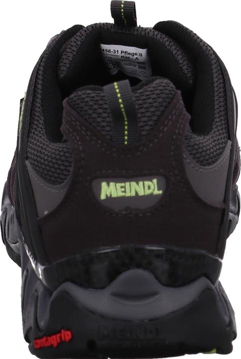 Actual product image Meindl Respond GTX (44.5)