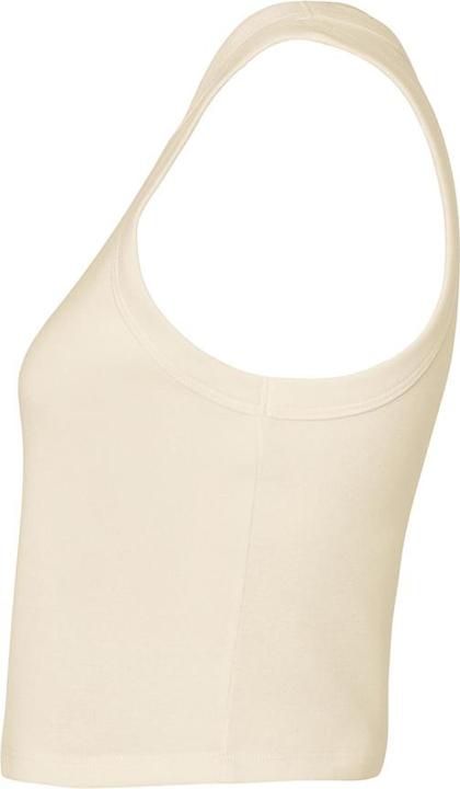 Image du produit Bella Canvas - Débardeur - Femme (XS)