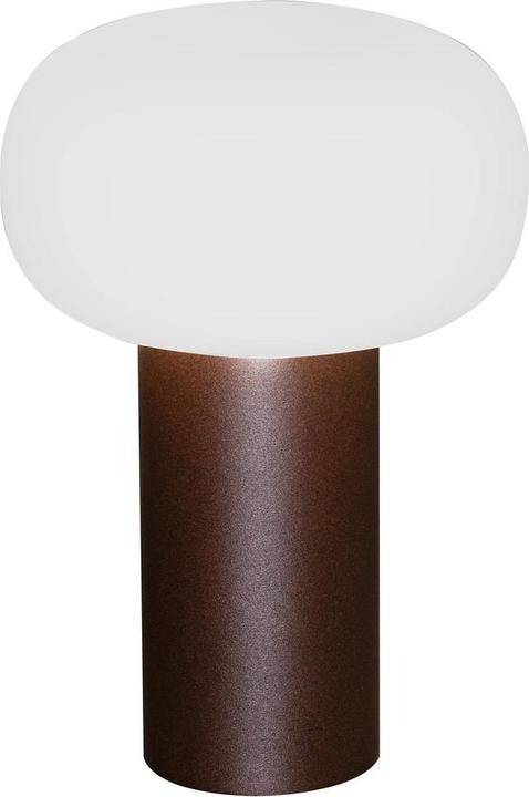 Actual product image Konstsmide Antibes (140 lm)