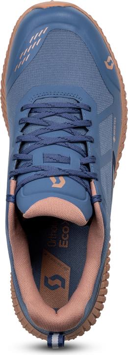 Image du produit Scott Sports Supertrac 3 GTX W (38)