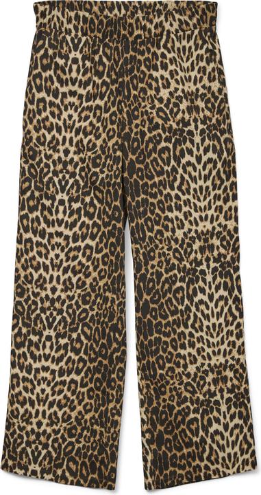 Produktbild Vero Moda SNLIRA Hohe Taille Hose Hose (S)