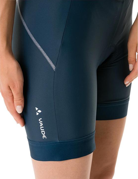 Actual product image Vaude Advanced IV (40)