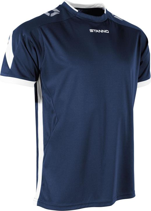 Image du produit Stanno Drive Match Maillot (128)