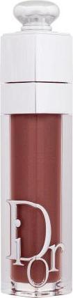 Produktbild Dior Addict Lip Maximizer (014 Shimmer Macadamia)