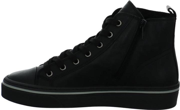 Produktbild Gabor Sneaker (39)