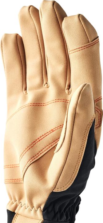 Produktbild Hestra Climbers Duratan (10)