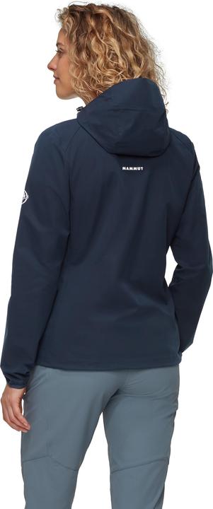 Actual product image Mammut Granite SO (XS)