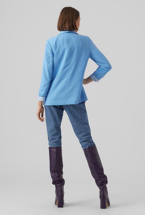 Produktbild Vero Moda Klassischer Blazer (36)