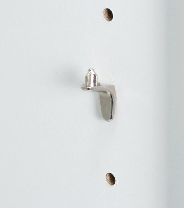 Immagine prodotto Casaria Portastampati (115 x 120 x 28 cm)