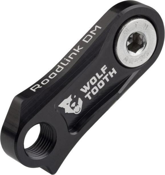 Wolf Tooth RoadLink DM