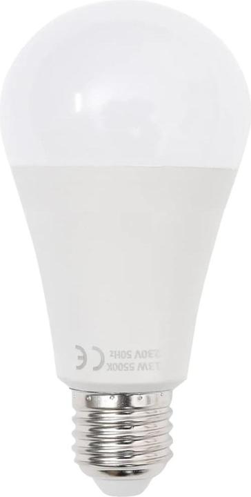 Actual product image VidaXL Amerigo (40 cm, 210 cm)