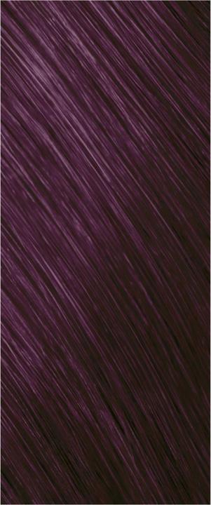 Actual product image Goldwell Topchic Zero - 6VA Dark Violet Ash Blonde (6VA - Dark violet ash blonde)