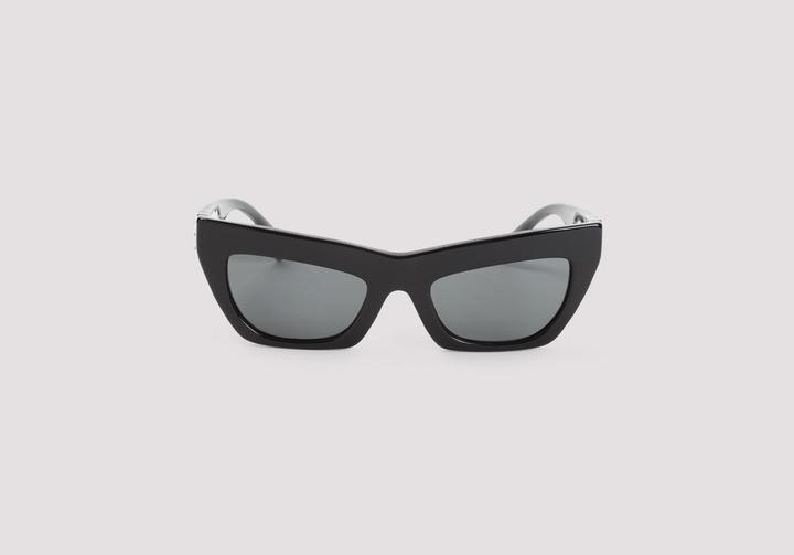 Immagine prodotto Burberry EYEWEAR 0BE4405