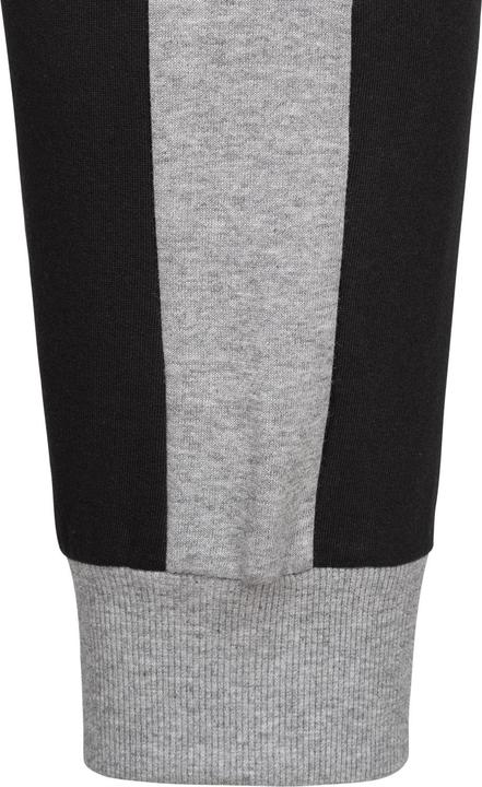 Image du produit Lonsdale Brocklehill (3XL)
