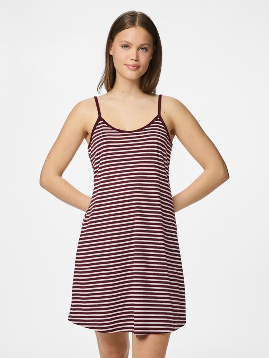 Immagine prodotto Pieces PCSOFFI TRÄGER Midikleid (XS)
