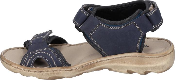 Image du produit Josef Seibel 63501-784 (36)
