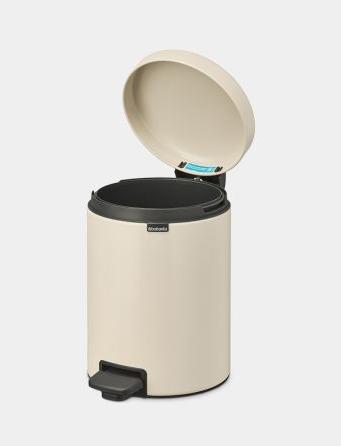 Actual product image Brabantia NewIcon (5 l)