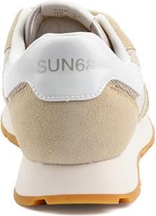 Produktbild Sun 68 3214649 (38)