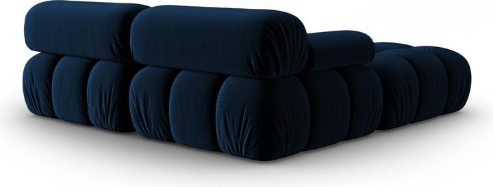 Actual product image Maison Heritage Gerda (4-seater, 3-seater, 2 person sofa)