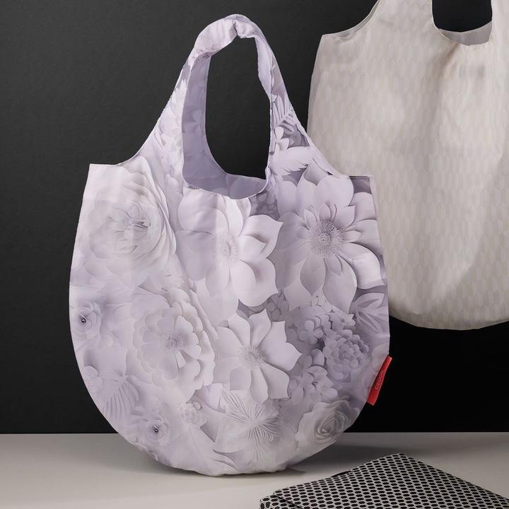 Produktbild Cedon Tasche FASHION BLÜTEN