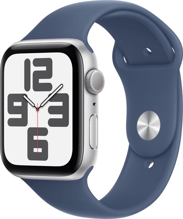 Apple Watch SE 2024