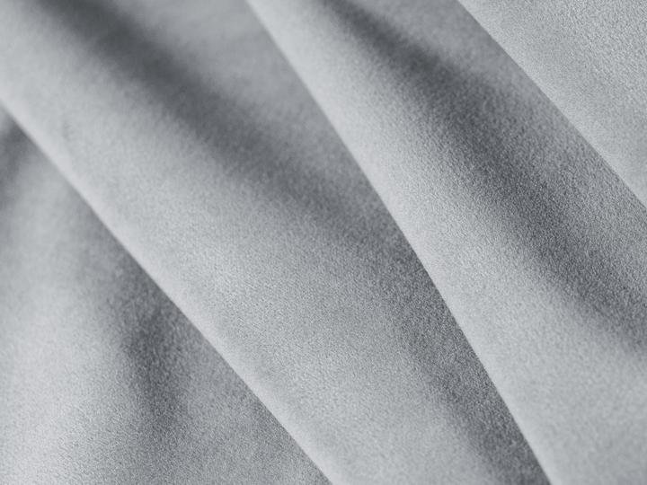 Image du produit Micadoni Bellis (Canapé d'angle)